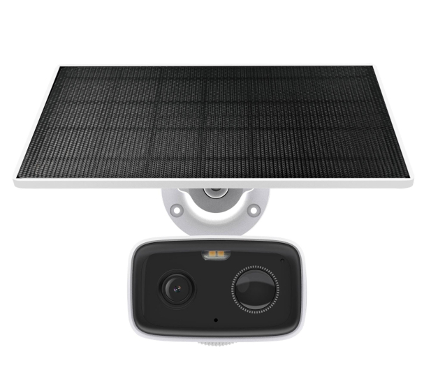 TP-Link Tapo C400 KIT - 1488478 - zdjęcie 2